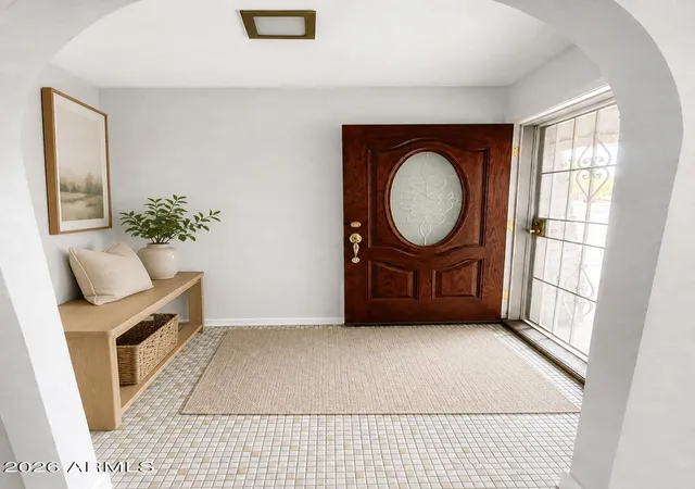 Photo 3 of Single family home for sale at 5603 W Tierra Buena Ln, Glendale, AZ 85306 | MLS# 7063906 | Listing updated on 2026-08-11