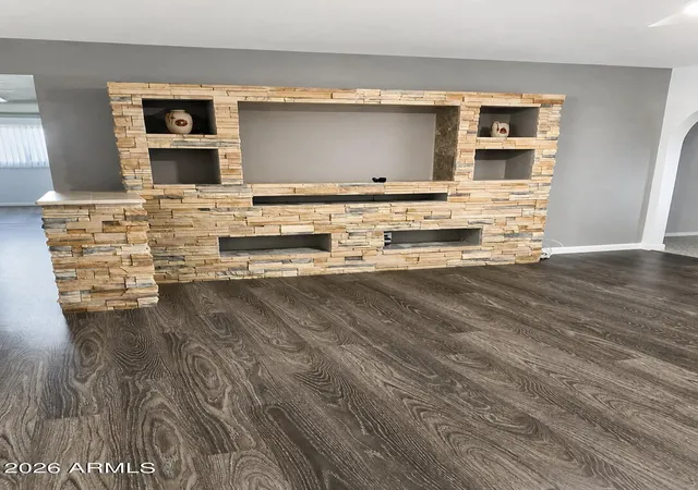 Photo 4 of Single family home for sale at 5603 W Tierra Buena Ln, Glendale, AZ 85306 | MLS# 7063906 | Listing updated on 2026-08-11