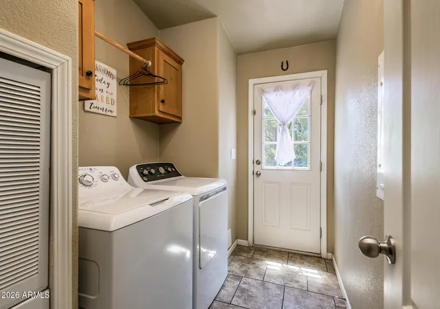 51st image of 70 E Orchid Dr, Williams, AZ 86046 | MLS# 7063840