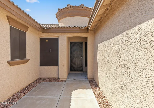 5th image of 2537 W Darrel Rd, Phoenix, AZ 85041 | MLS# 7064458