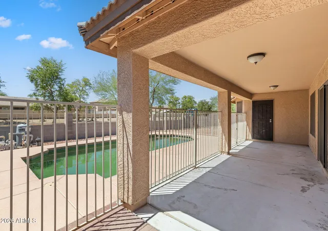 65th image of 2537 W Darrel Rd, Phoenix, AZ 85041 | MLS# 7064458