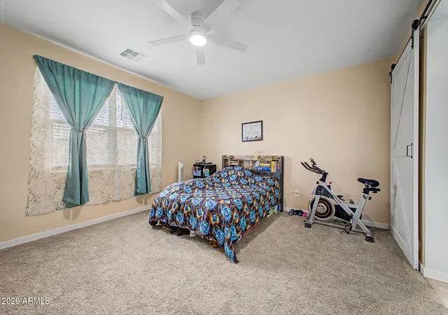 Photo 3 of Single family home for sale at 37013 W La Paz St, Maricopa, AZ 85138 | MLS# 7063846 | Listing updated on 2026-09-15