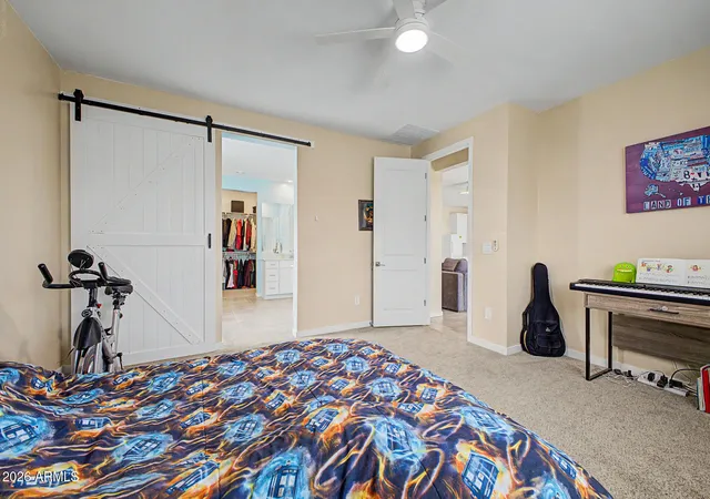 Photo 4 of Single family home for sale at 37013 W La Paz St, Maricopa, AZ 85138 | MLS# 7063846 | Listing updated on 2026-09-15