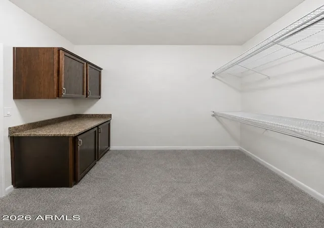 50th image of 25996 W Tonopah Dr, Buckeye, AZ 85396 | MLS# 7064623