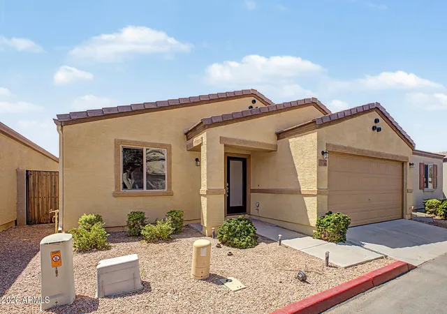 Photo 3 of Single family home for sale at 2565 E Southern Ave #106, Mesa, AZ 85204 | MLS# 7072058 | Listing updated on 2026-09-01