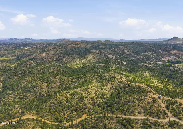Photo 3 of Land for sale at 00 W Antelope Aly Lot #2C, Prescott, AZ 86305 | MLS# 7064397 | Listing updated on 2026-08-08
