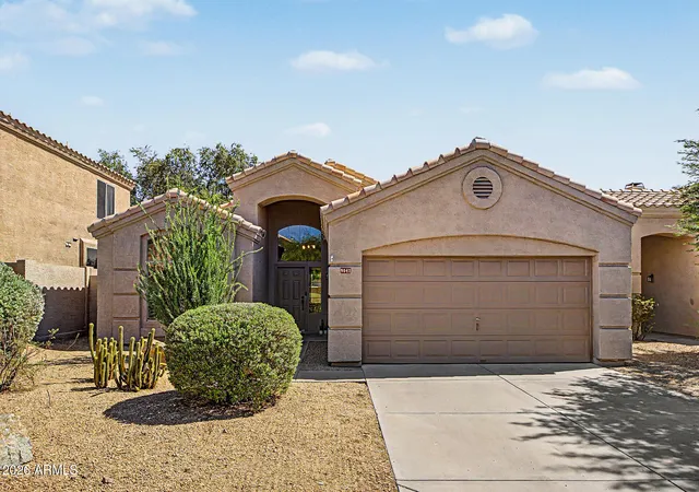 1st image of 9047 E Rockwood Dr, Scottsdale, AZ 85255 | MLS# 7064315