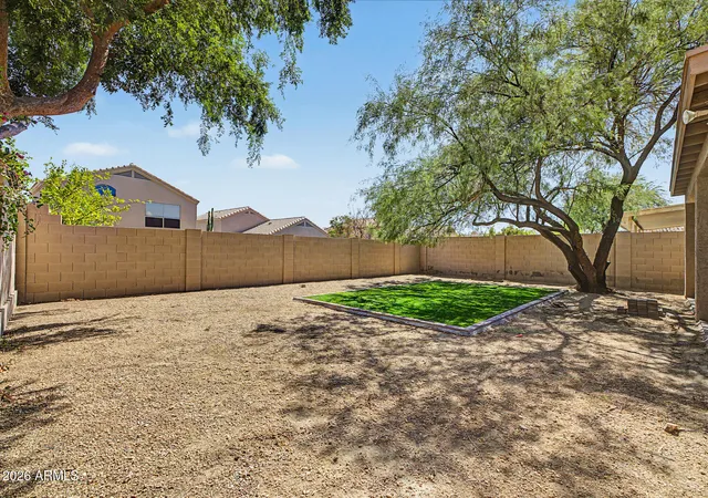 20th image of 9047 E Rockwood Dr, Scottsdale, AZ 85255 | MLS# 7064315