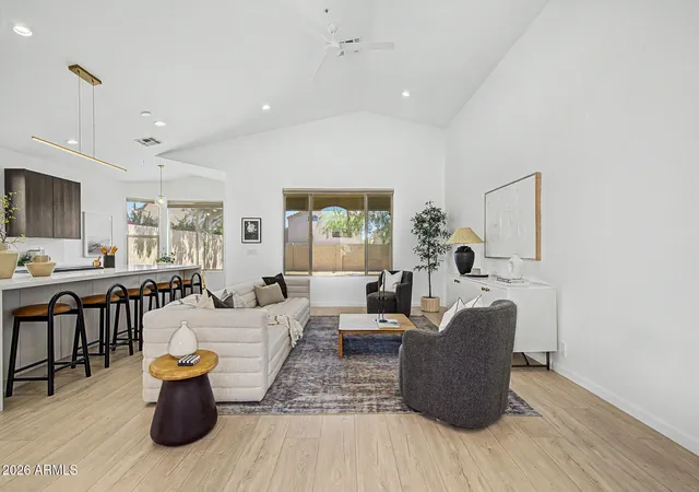 2nd image of 9047 E Rockwood Dr, Scottsdale, AZ 85255 | MLS# 7064315