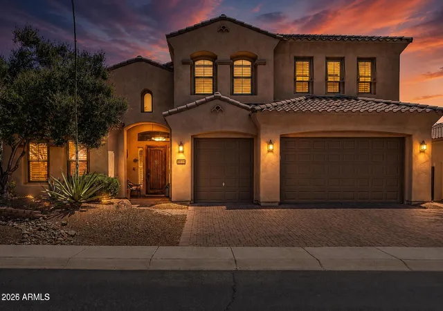 1st image of 29439 N 122nd Dr, Peoria, AZ 85383 | MLS# 7064382