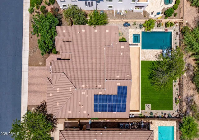 2nd image of 29439 N 122nd Dr, Peoria, AZ 85383 | MLS# 7064382