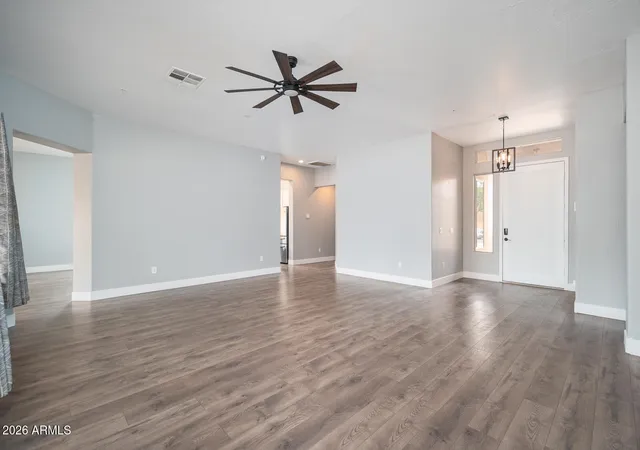 Photo 3 of Single family home for sale at 1740 S Heritage Dr, Gilbert, AZ 85295 | MLS# 7063981 | Listing updated on 2026-09-13