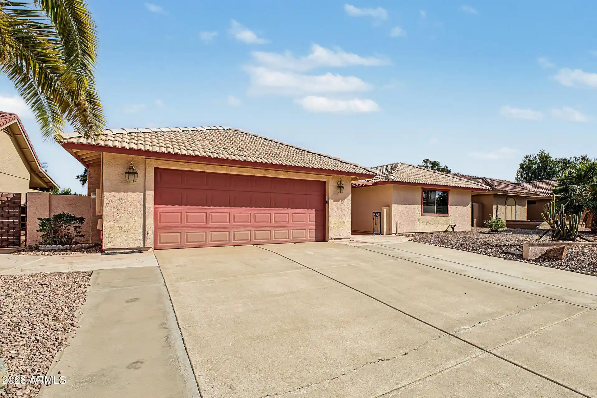 Photo 1 of Single family home for sale at 8893 E Fairway Blvd, Sun Lakes, AZ 85248 | MLS# 7068227 | Listing updated on 2026-10-06