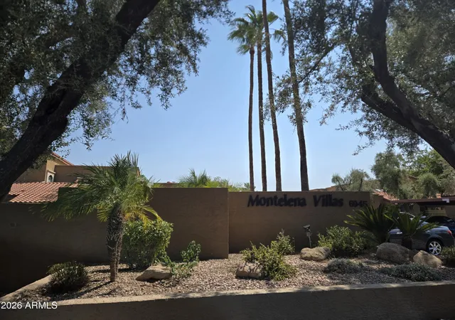 1st image of 6945 E Cochise Rd #142, Paradise Valley, AZ 85253 | MLS# 7064440