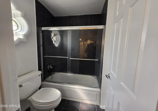 29th image of 6945 E Cochise Rd #142, Paradise Valley, AZ 85253 | MLS# 7064440
