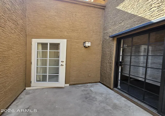 5th image of 6945 E Cochise Rd #142, Paradise Valley, AZ 85253 | MLS# 7064440