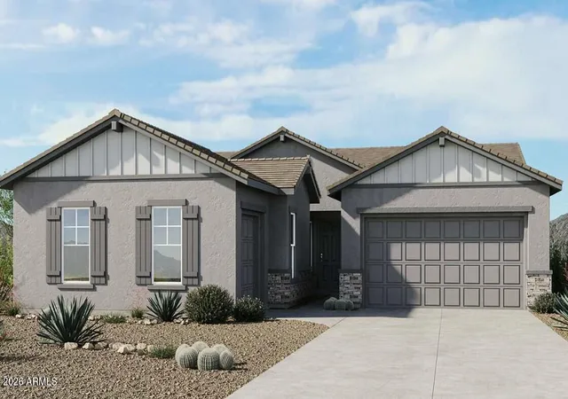 1st image of 31583 N Goldfield Rd, San Tan Valley, AZ 85144 | MLS# 7063878