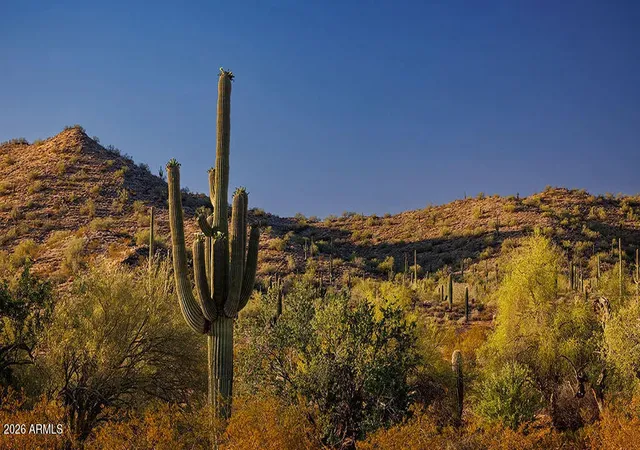 2nd image of 31583 N Goldfield Rd, San Tan Valley, AZ 85144 | MLS# 7063878
