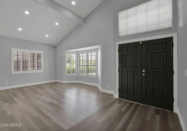 Photo 4 of Single family home for sale at 1501 W Antiqua Dr, Gilbert, AZ 85233 | MLS# 7063910 | Listing updated on 2026-10-05