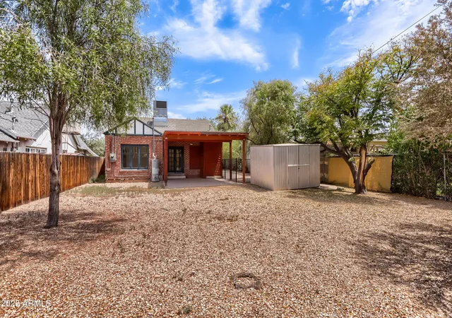 22nd image of 2042 N 12th St, Phoenix, AZ 85006 | MLS# 7063917