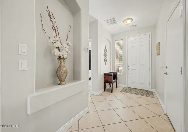 Photo 1 of Single family home for sale at 18461 N Ravello Rd, Maricopa, AZ 85138 | MLS# 7063948 | Listing updated on 2026-09-24
