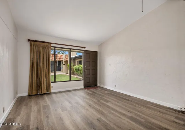 Photo 2 of Townhouse for sale at 1320 E Bethany Home Rd #77, Phoenix, AZ 85014 | MLS# 7064173 | Listing updated on 2026-09-15