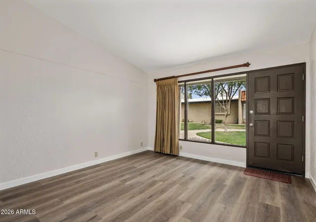 Photo 3 of Townhouse for sale at 1320 E Bethany Home Rd #77, Phoenix, AZ 85014 | MLS# 7064173 | Listing updated on 2026-09-15