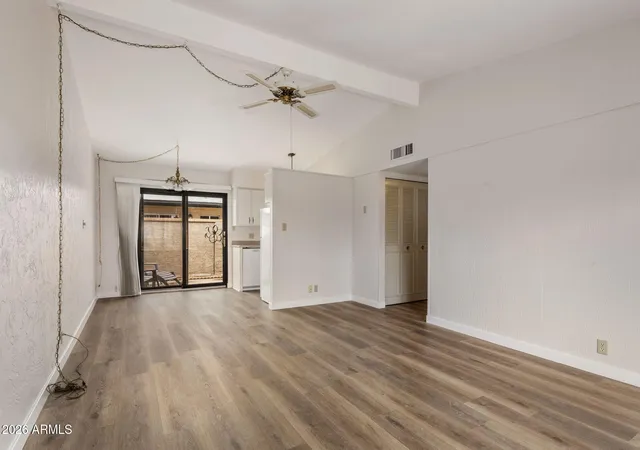 Photo 3 of Townhouse for sale at 1320 E Bethany Home Rd #77, Phoenix, AZ 85014 | MLS# 7064173 | Listing updated on 2026-10-16