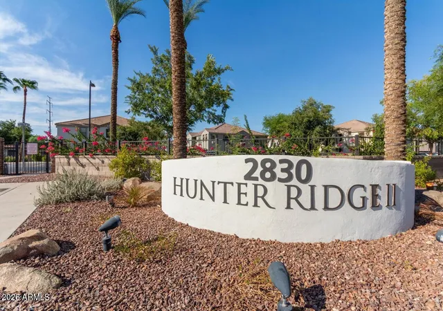 1st image of 7523 S 30th Run, Phoenix, AZ 85042 | MLS# 7070645