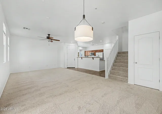 3rd image of 7523 S 30Th Run, Phoenix, AZ 85042 | MLS# 7070645
