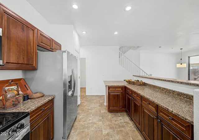 4th image of 7523 S 30Th Run, Phoenix, AZ 85042 | MLS# 7070645