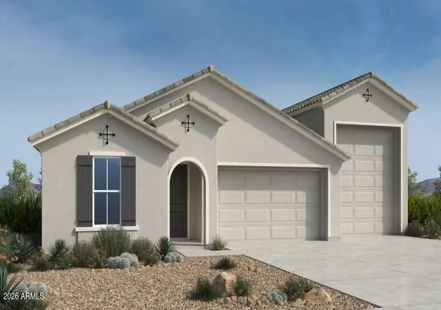 1st image of 12679 W Atlantis Wy, Avondale, AZ 85323 | MLS# 7063896