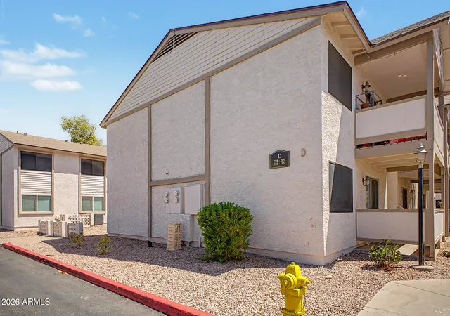 2nd image of 616 S Hardy Dr, Tempe, AZ 85281