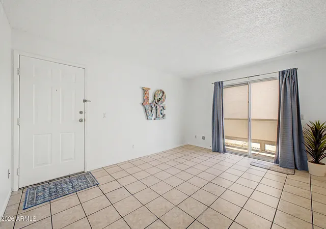 2nd image of 616 S Hardy Dr #118, Tempe, AZ 85281 | MLS# 7066586