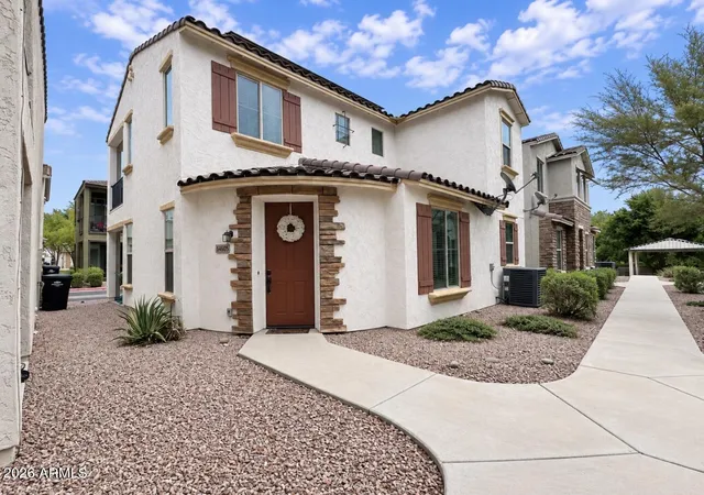 1st image of 14767 N 177th Ave, Surprise, AZ 85388 | MLS# 7063925