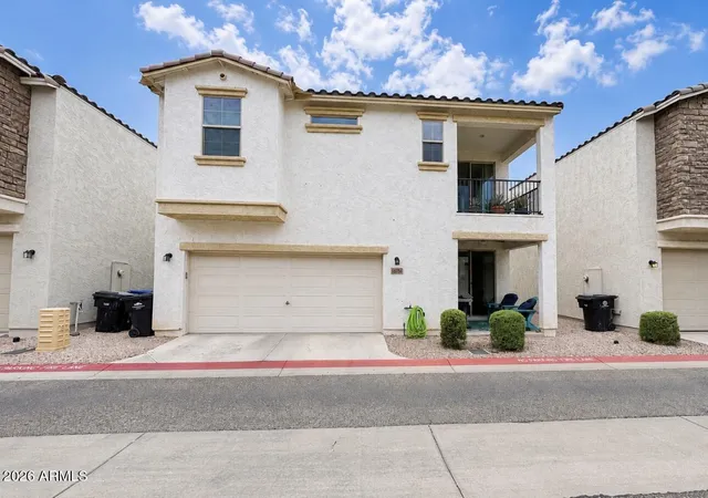 2nd image of 14767 N 177th Ave, Surprise, AZ 85388 | MLS# 7063925