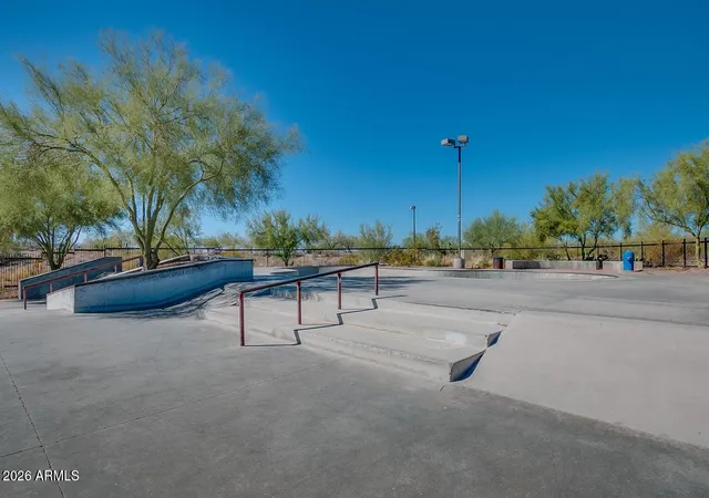 107th image of 10335 E Verbena Ln, Scottsdale, AZ 85255 | MLS# 7067705