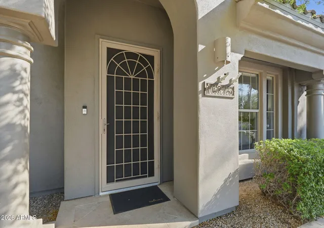 1st image of 10335 E Verbena Ln, Scottsdale, AZ 85255 | MLS# 7067705