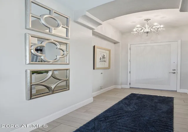 image of 10335 E Verbena Ln, Scottsdale, AZ 85255 | MLS# 7067705