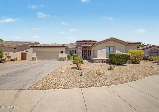 Photo 1 of Sale Pending at 14426 W Avalon Dr, Goodyear, AZ 85395 | MLS# 7064264 | Listing updated on 2026-08-15