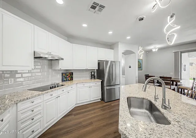 Photo 2 of Sale Pending at 14426 W Avalon Dr, Goodyear, AZ 85395 | MLS# 7064264 | Listing updated on 2026-08-15