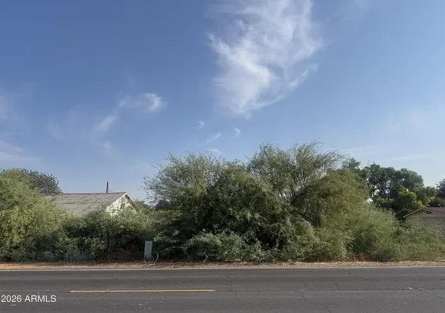 1st image of 10940 W Southern Ave #5, Tolleson, AZ 85353 | MLS# 7067452