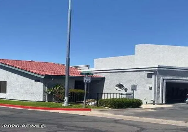 15th image of 8702 N 67th Dr N, Peoria, AZ 85345 | MLS# 7063934