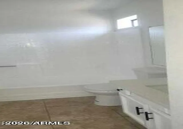 1st image of 8702 N 67th Dr N, Peoria, AZ 85345 | MLS# 7063934