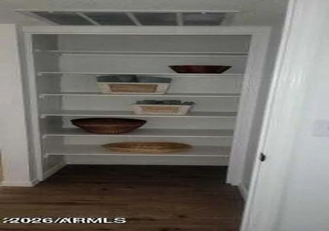 Photo 2 of Townhouse for sale at 8702 N 67th Drive, Peoria, AZ 85345 | MLS# 7063934 | Listing updated on 2026-09-02