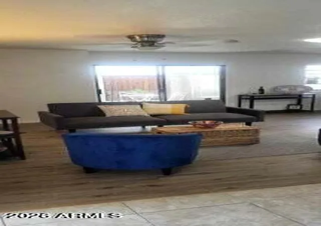 Photo 3 of Townhouse for sale at 8702 N 67th Drive, Peoria, AZ 85345 | MLS# 7063934 | Listing updated on 2026-09-02