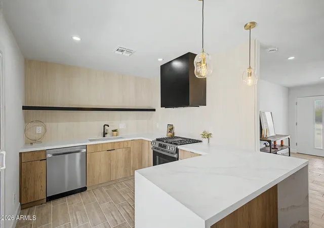Photo 1 of Single family home for sale at 3636 N 21st Avenue, Phoenix, AZ 85015 | MLS# 7063929 | Listing updated on 2026-09-18
