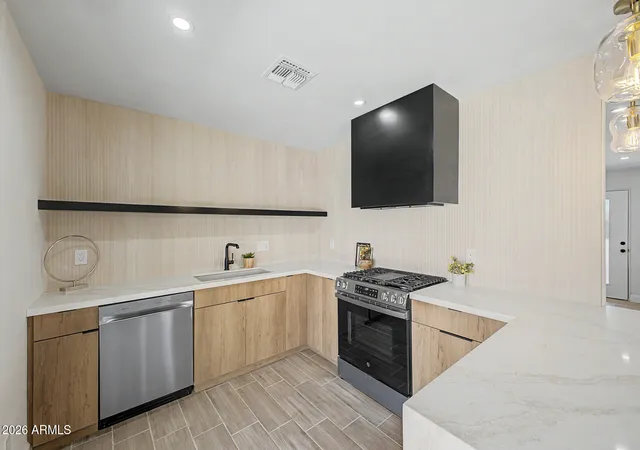 Photo 3 of Single family home for sale at 3636 N 21st Avenue, Phoenix, AZ 85015 | MLS# 7063929 | Listing updated on 2026-09-18