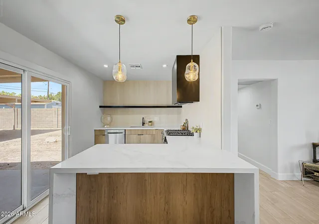 Photo 3 of Single family home for sale at 3636 N 21st Avenue, Phoenix, AZ 85015 | MLS# 7063929 | Listing updated on 2026-09-18