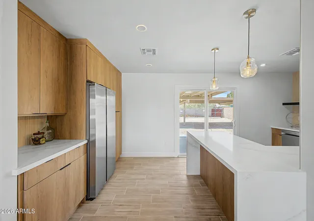 Photo 4 of Single family home for sale at 3636 N 21st Avenue, Phoenix, AZ 85015 | MLS# 7063929 | Listing updated on 2026-09-18